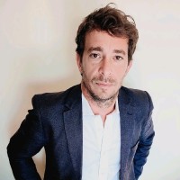 Matteo Costa