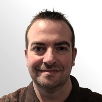 Olivier Grizon
