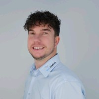 Jörg Wentzel