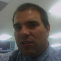 Ted Jr Moeller