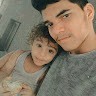 Mohit Singh