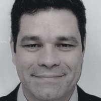 Christian Marco