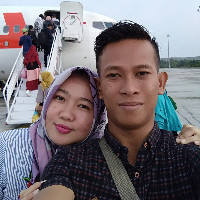 Agus Saputra