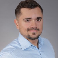 Dragan Covic