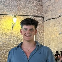 guillermo ustarroz