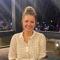 Esengül Gülgör Doğan
