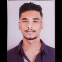Arsalan Shaikh