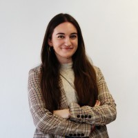 Montse García Canet