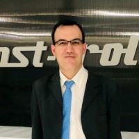 Juan Vicente Navarro Recatalá