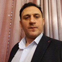 Ozan Oguz