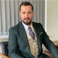 Ömer Mendeş