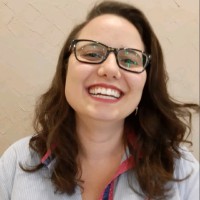 Milene Reicher