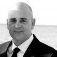 Patrick Fitzgibbons