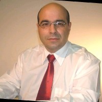 Roberto Salles