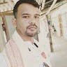 Jitu Das