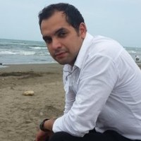 Mahdi Shojafar