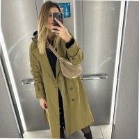 Kenza Ikhadriouene
