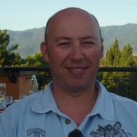 'Bart Leemans'