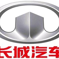 陈廷廷