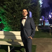 Rami Hamze