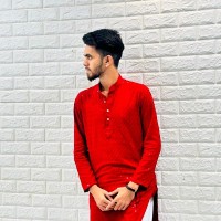 Nitesh Chavan