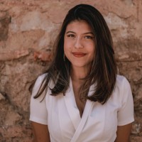 Lina M. Ramirez Guevara