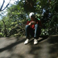 Aqil Fauzan