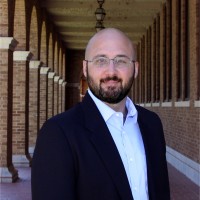 Joseph Dannemiller, Ph.D.