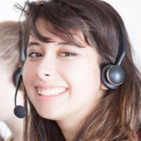 Sara D3 SOFT