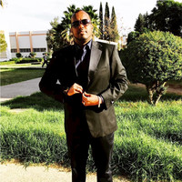 Ismael Abdillahi Said