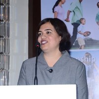 Geetha Rajagopal