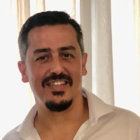 Victor Enrique
