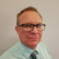 Tim McGannon