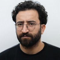 Mevlüt Oğuz