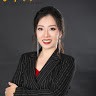 Nguyễn Thanh