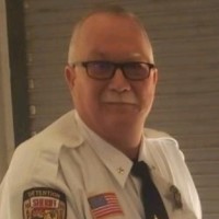 Chris Mccarthy