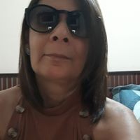 Beatriz Damasceno