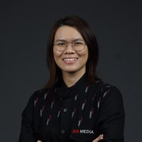 Mustika Kusuma