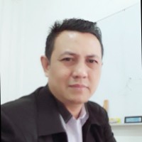 Didi Sutardi