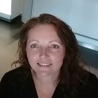 Irma Van Dijk