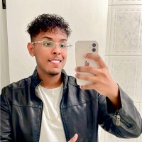 Andre Ferreira da Silva Junior