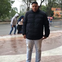 Diego França