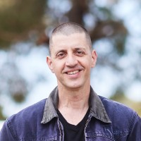 Bill Gasiamis