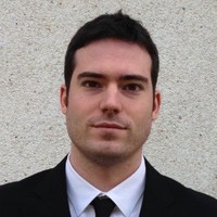 Rubén Domínguez Estévez
