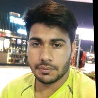 Soyab Khokhar
