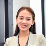 孙天姣