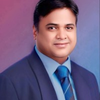 Vijay Mali