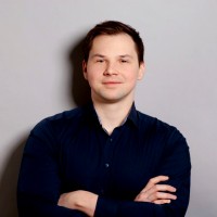Klemens Drobnicki