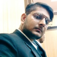 Shaban Ahmad