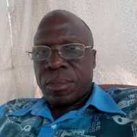 elisee Mulimbi